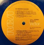 Michel Fugain-3