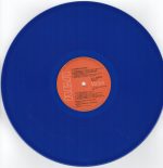 Michel Fugain-4