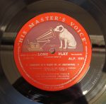 Yehudi Menuhin With The Philharmonia Orchestra Conducted By Wilhelm Furtwängler, Ludwig van Beethoven-2