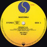 Madonna-3