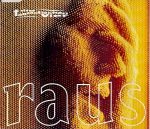 Die Fantastischen Vier-0