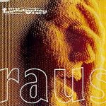 Die Fantastischen Vier-0