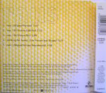 Die Fantastischen Vier-2