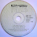 Die Fantastischen Vier-3