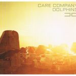 Care Company-0