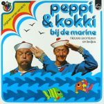 Peppi & Kokki (2)-0