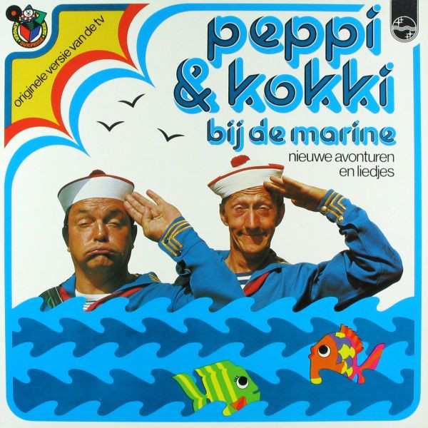 Peppi & Kokki (2)-0