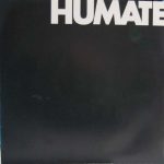 Humate-0