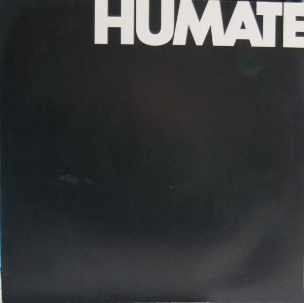 Humate-0