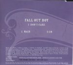 Fall Out Boy-1