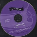 Fall Out Boy-2
