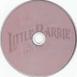 Little Barrie-2