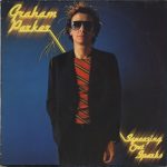 Graham Parker & The Rumour*-0