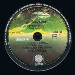 Graham Parker & The Rumour*-2