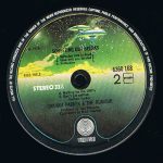 Graham Parker & The Rumour*-3