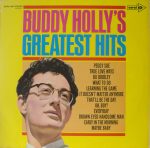 Buddy Holly-0