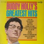 Buddy Holly-0