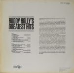 Buddy Holly-1