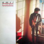 Amri-0