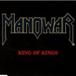 Manowar-0