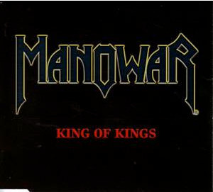 Manowar-0
