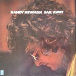 Randy Newman-0
