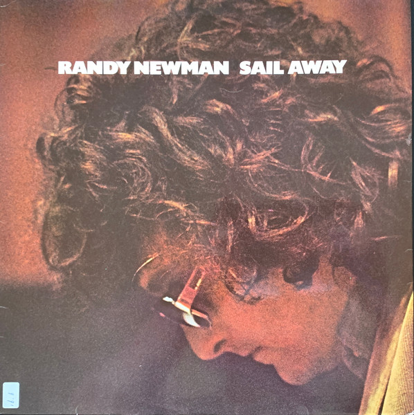 Randy Newman-0