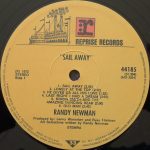 Randy Newman-2