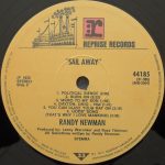 Randy Newman-3