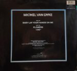 Michel Van Dyke-1