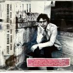 Jesse Harris & The Ferdinandos feat. Norah Jones-0