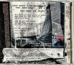 Jesse Harris & The Ferdinandos feat. Norah Jones-1