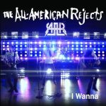 The All-American Rejects-0