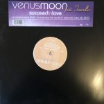 Venus Moon-0