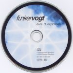 Funker Vogt-2