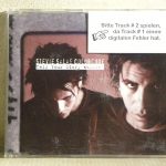 Stevie Salas Colorcode-0