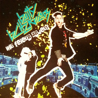 Wir Feiern Anders-0 Betty Blitzkrieg-0