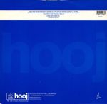 Sharam Jey & Nick K.*-1