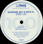 Sharam Jey & Nick K.*-2
