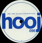 Sharam Jey & Nick K.*-3