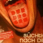 Die Drogen-0