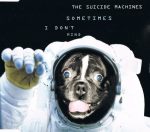 The Suicide Machines-0
