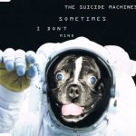 The Suicide Machines-0