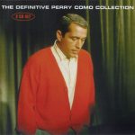 Perry Como-0