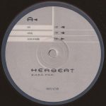 Matthew Herbert-2