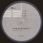Matthew Herbert-4