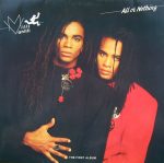 Milli Vanilli-0