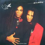 Milli Vanilli-0
