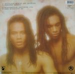 Milli Vanilli-1