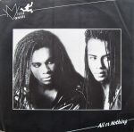 Milli Vanilli-4